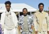 Elegantly African fashion to take centre stage at Dundee July