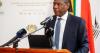 SA's Special Economic Zones Programme created more than 30,000 jobs