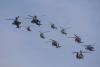 Gulf states are rearming rapidly as Iran war reignites