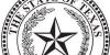 Hall County set to receive data center near Turkey