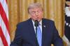 Lula Government Estimates U.S. Tariffs Will Affect 18% of Exports, Announces Aid for Businesses