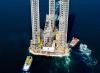 Borr Drilling’s Mexican JV closer to being five rigs richer as sale clears regulatory hurdle