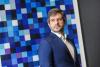 Brazil fund managers stay selective on cheap cyclical stocks