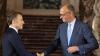 Germany to join French military nuclear exercise