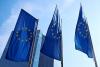 EU unveils reforms for the carbon market