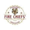 Nevada County Fire Chiefs Association calls for modernizing fire service funding to protect public safety