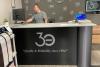 Longtime automotive electronics business changes with the times