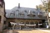 The End of an Era: Seatuck Environmental Association to Leave Historic Scully Estate