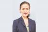 Ching Alano, ex-STAR lifestyle assistant editor, writes 30