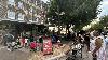 Rock Steady kicks off first night of Music on Main in Downtown Danville