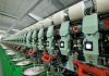 Rieter backs textile recycling franchise