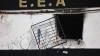 Fire at Algerian orphanage kills 11 children, injures 19