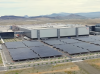 TSMC Lifts Arizona To $265 Billion After Record Quarter: Four Fabs Target AI Packaging Bottleneck
