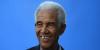 Barbadian cricket great Sir Garfield Sobers dies aged 89