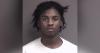 Jury trial set for teenager charged with murdering Macon man