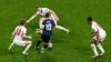 The World Cup Is About Great Players And Nothing Else