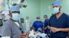 Thousands of Cape Verde patients treated thanks to US medical partnership
