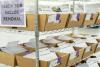 Proposed Postal Service rule threatens Colorado mail-in voting system, officials say