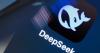 Futures tumble as DeepSeek sparks chip meltdown, crypto scam tokens flood Solana and Ethereum