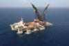 The Turkish pipelines are waiting for Cyprus’s gas