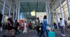 HSBC upgrades Apple to Buy, raises price target to $366 on AI momentum