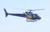 Nova Scotia commissions new helicopter fleet to bolster wildfire suppression
