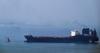 US strikes bridges in Iran; Tehran targets US bases in the Gulf