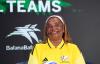 Banyana’s final Wafcon squad: Ellis mixes battle-hardened stars with SA’s next generation
