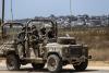 Israel military to stay in Lebanon, Syria, Gaza Strip to counter ‘jihadist forces’