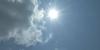 Seventh heat-related death reported in Louisiana