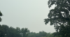 Maryland to experience unhealthy air quality today