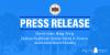 Governor Ivey Deploys Swiftwater Rescue Teams to Texas to Assist Amid Severe Flooding