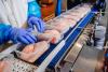 Dutch meat waste monitor reveals untapped opportunities