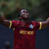 Windies collapse hands New Zealand 2-1 series lead