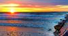 Everyone Always Goes to Hampton Beach in New Hampshire: Go Here Instead