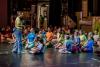 New Theatre Camp Brings 70 Young Performers To Orange Beach This Summer