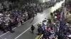 Serbian Interior Ministry Accuses Military Analyst Over ‘Sound Cannon’ Claim