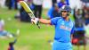 Sri Lankan police arrest T20 team owner over fixing