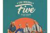 Bluegrass, country, folk from Sweden? Yes, and they're playing Brighton