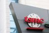 Taiwan to keep best TSMC tech despite US push