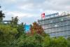 Hon Hai eyes production at Texas site