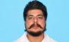 FBI Nabs Gangster In Vermont Wanted In Punjab Crime Syndicate Case