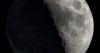 The Sky This Week from July 17 to 24: Lunar time travel
