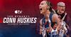 Apple TV drops first trailer for ‘The Dynasty: UConn Huskies’