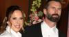Mel C ‘set to marry in secret wedding’ as Spice Girls reunite