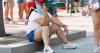 ‘Just not good enough’: Critics blast Atlanta’s extreme heat protections