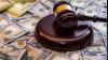 Upstate financial advisor convicted of stealing more than $971,000 from clients