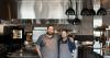 January at Southall to Host Sustainable Seven-Course Menu