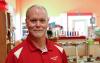 This candy company is putting Weiser on the national map