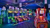 Popular sports bar and arcade giant launches new late-night feature hitting at least 7 major US cities